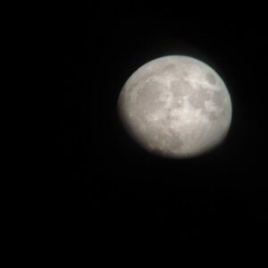 oplus_1048610